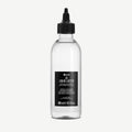 Davines OI Liquid Luster 300ml
