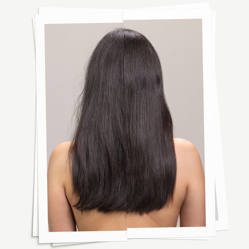 Davines OI All In One Milk Leave-In Treatment Spray