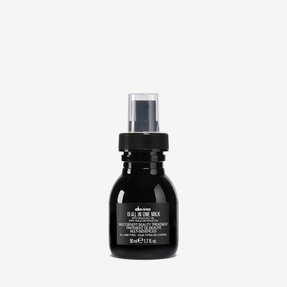 Davines OI All in One Milk