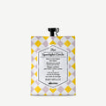 Davines The Spotlight Circle Hair Mask 50ml