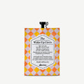 Davines The Wake-Up Circle 50ml