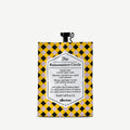 Davines The Renaissance Circle 50ml