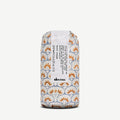 Davines More Inside Medium Hold Modeling Gel 250ml