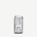 Davines More Inside This Is a Texturizing Dust 8g