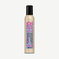 Davines This Is A Curl Moisturizing Mousse 250ml