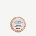 Davines This Is A Shine Wax 75ml