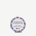 Davines More Inside This Is a Strong Dry Wax 75ml
