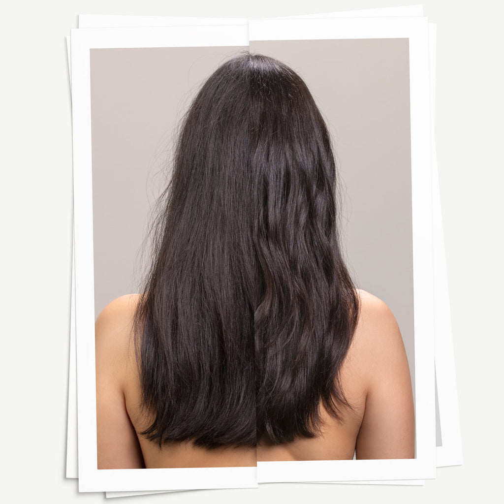 Davines More Inside This Is a Medium Hairspray
