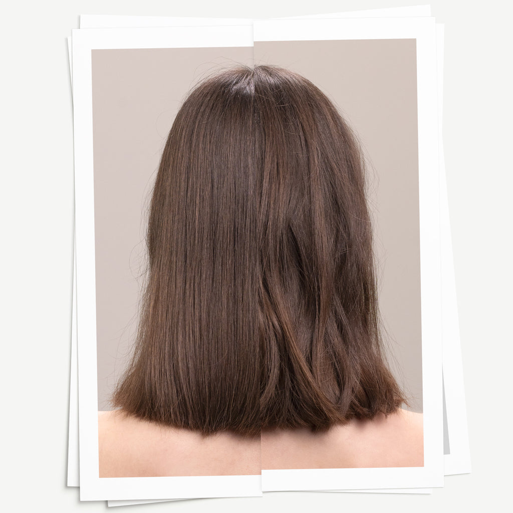 Davines MORE INSIDE This is a Sea Salt Spray