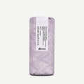 Davines This Is A Primer