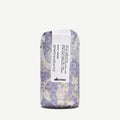 Davines MORE INSIDE This is a Curl Gel Oil 250ml