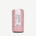 Davines MORE INSIDE This is a Curl Building Serum