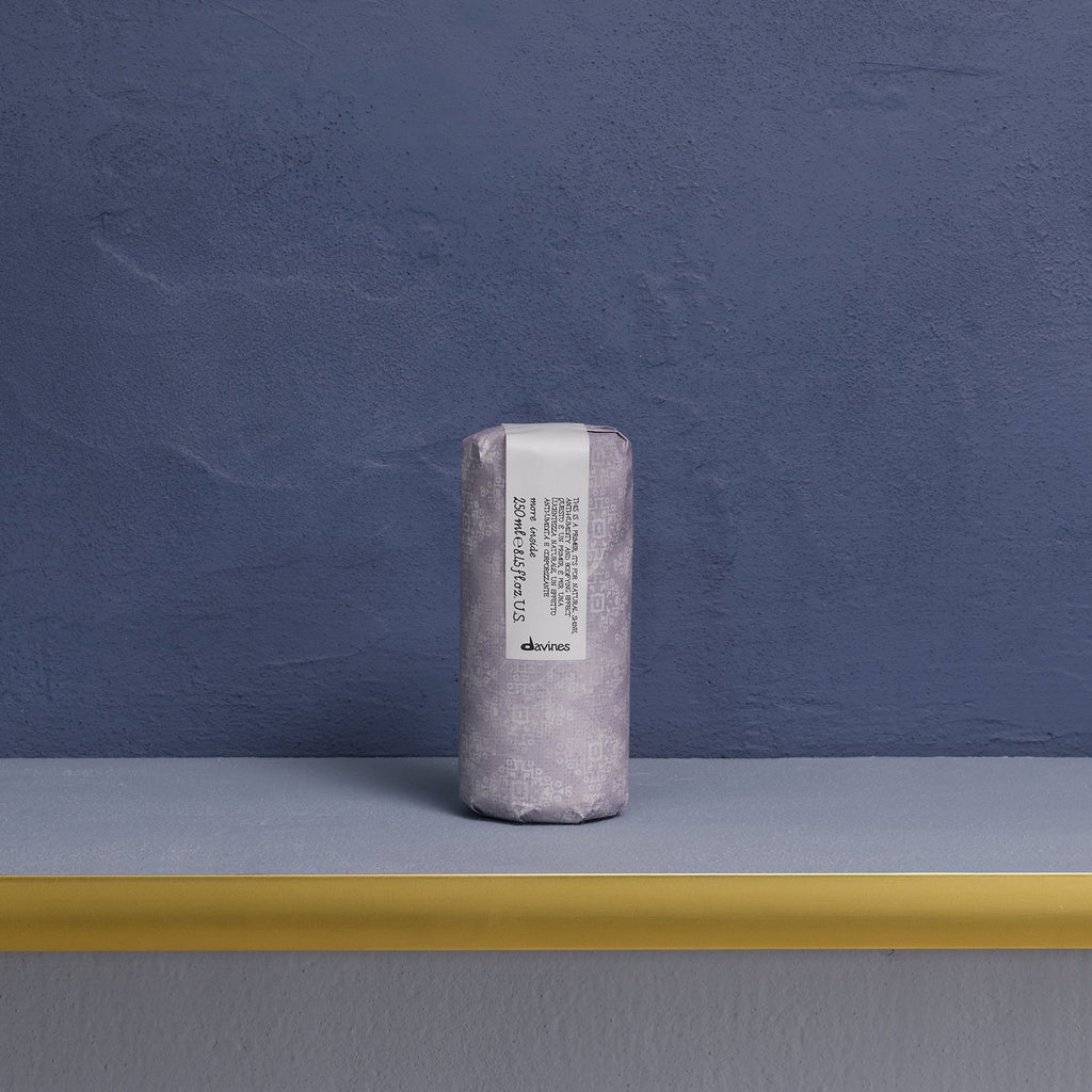 Davines This Is A Primer