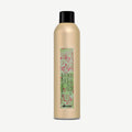 Davines MORE INSIDE This is a Strong Hairspray 400ml