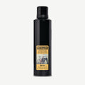 Davines Pasta & Love Softening Shaving Gel 200ml