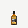Davines Pasta & Love Pre-Shaving & Beard Oil 50ml