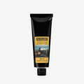 Davines Pasta & Love Styling Paste 125ml