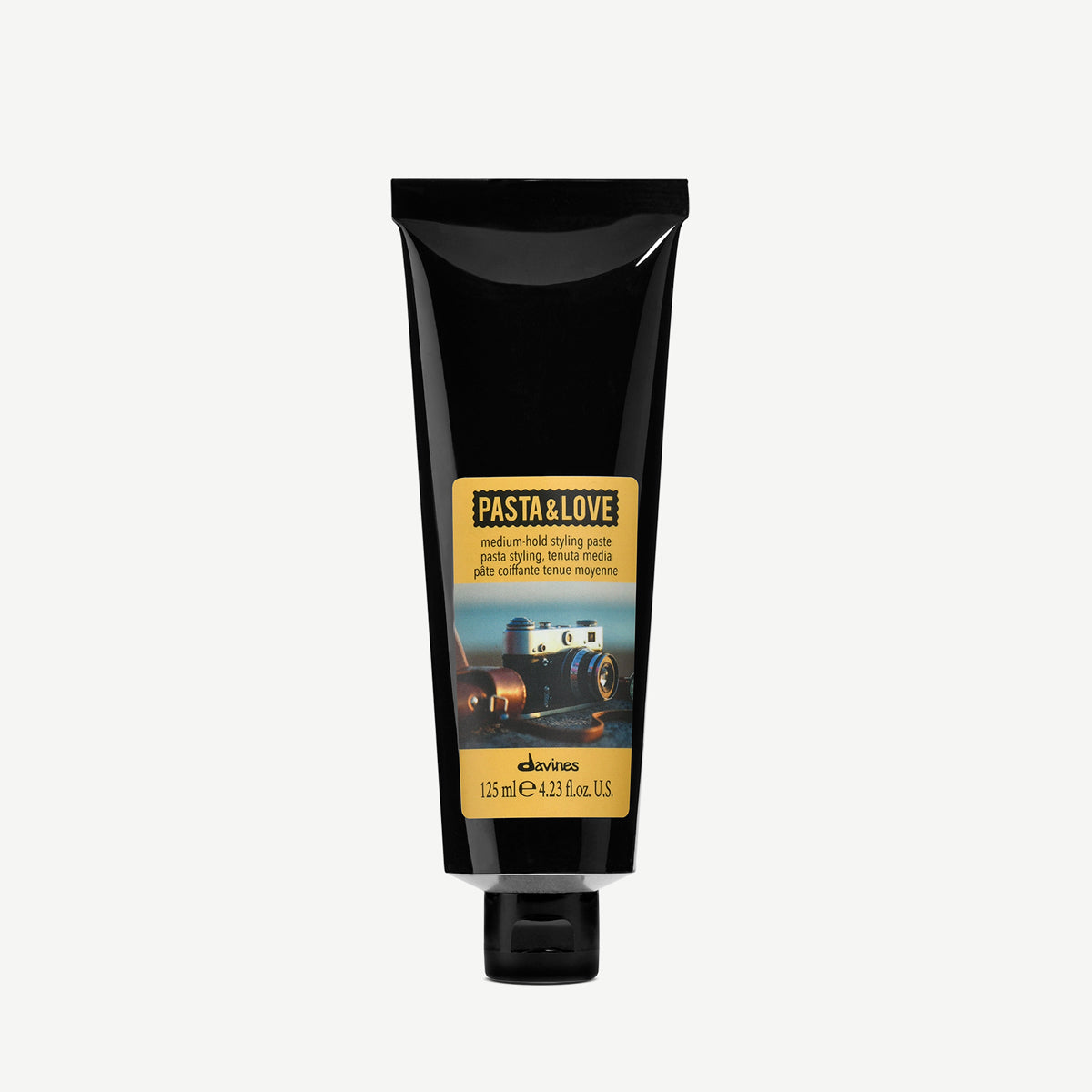 Davines Pasta & Love Styling Paste 125ml