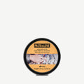 Davines Pasta & Love Strong-Hold Matte Clay 50ml