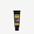 Davines Pasta & Love Medium Hold Fiber Cream 50ml