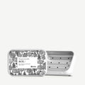 Davines Shampoo Bar Case