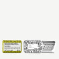 Davines MOMO Solid Shampoo and Case