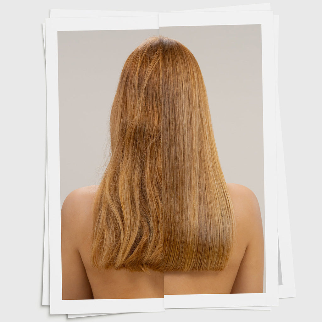 Davines Heart of Glass Rich Conditioner