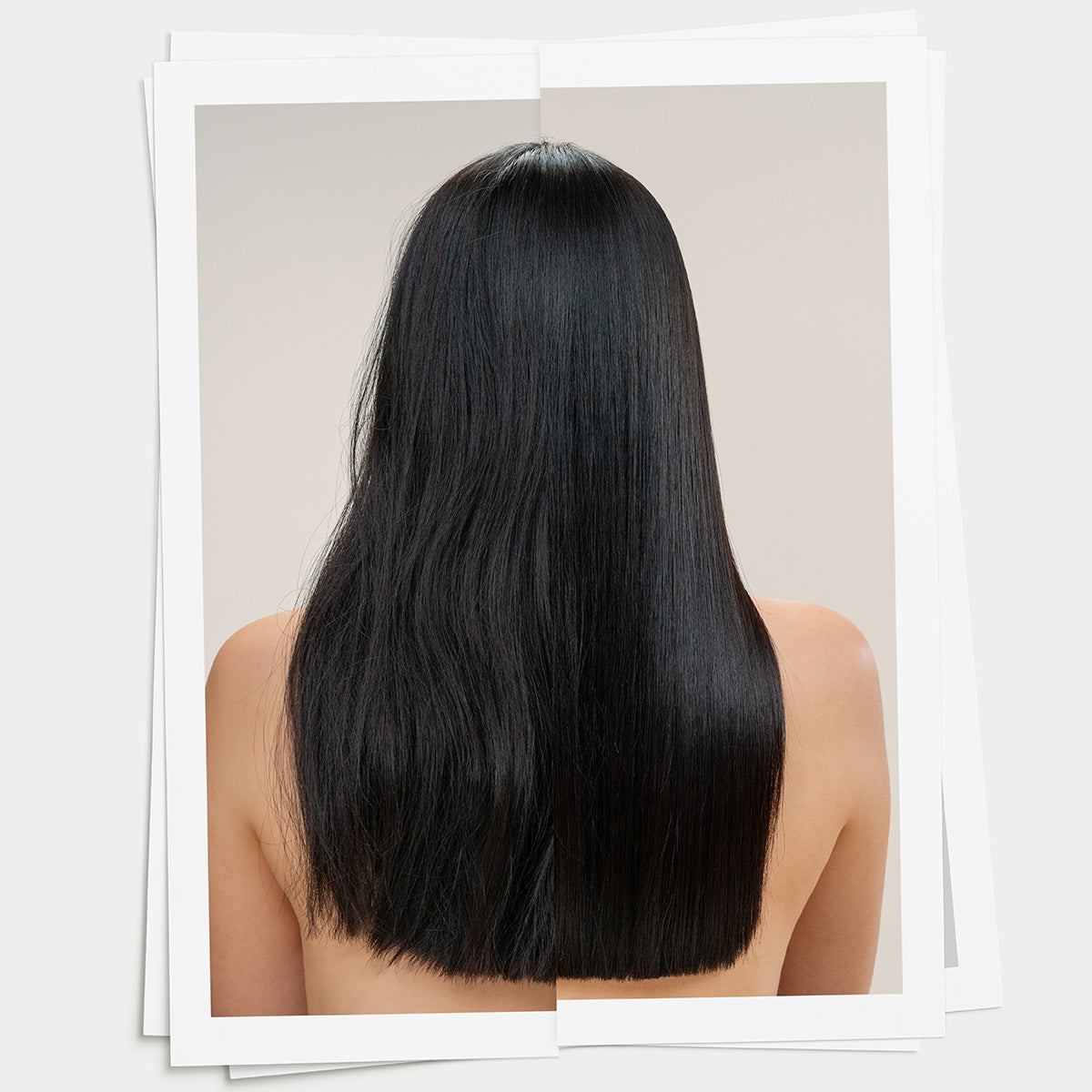 Davines OI Shampoo