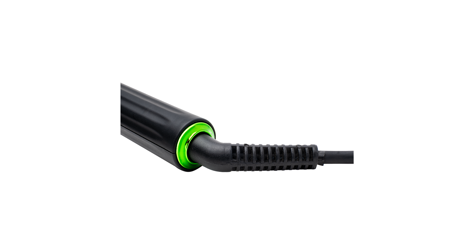 MINT X-LONG Curling Iron 32mm