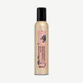 Davines This Is A Volume Boosting Mousse 250ml