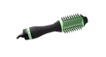 Mint Blow Dryer Brush