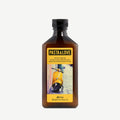 Davines Pasta & Love Hair Beard & Body Wash 300ml