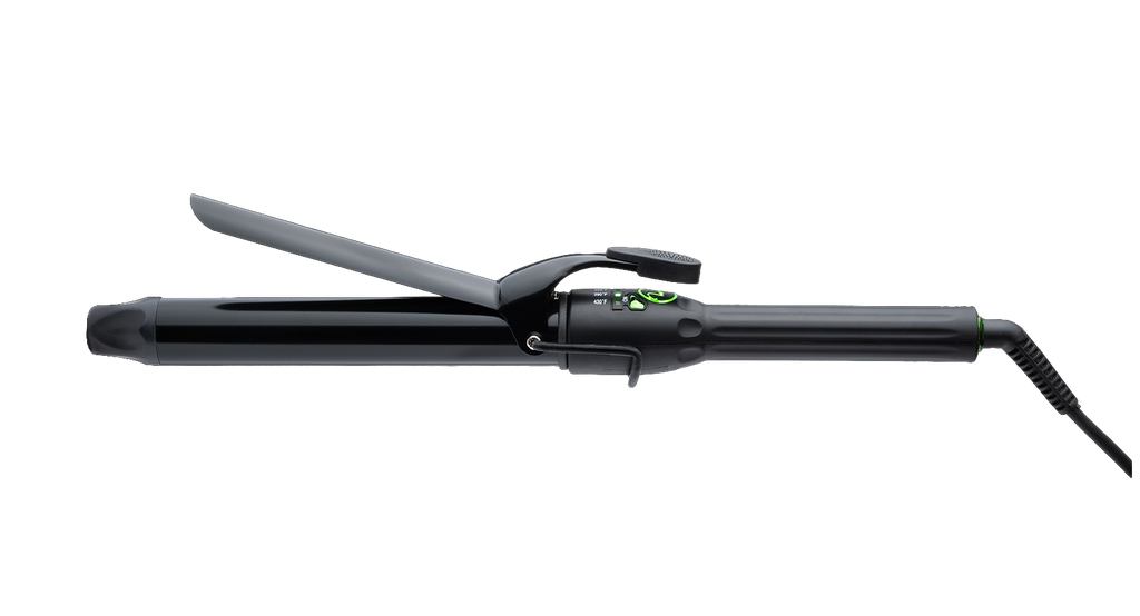 MINT X-LONG Curling Iron 32mm