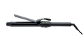 MINT X-LONG Curling Iron 32mm