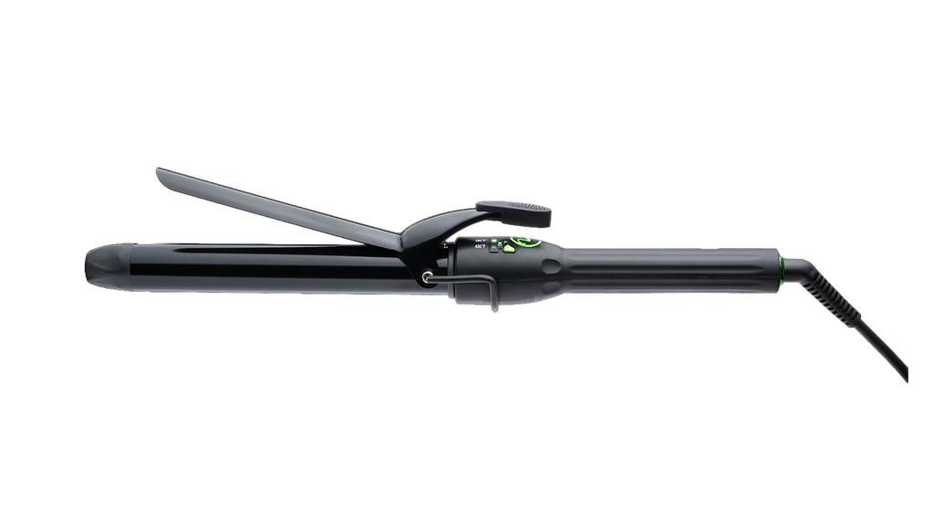 MINT X-LONG 25mm Curling Iron