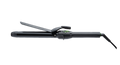 MINT X-LONG 25mm Curling Iron