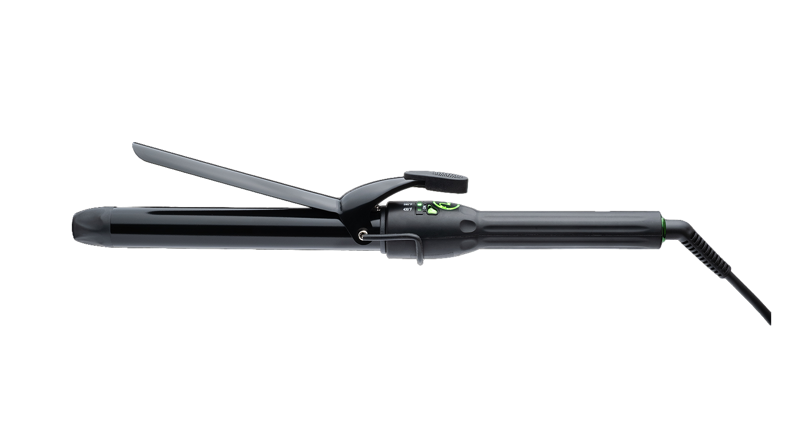 MINT X-LONG 25mm Curling Iron