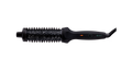 Mint X-Long Curling Iron Brush 40mm