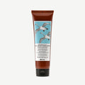 Davines Naturaltech Wellbeing Conditioner 150ml