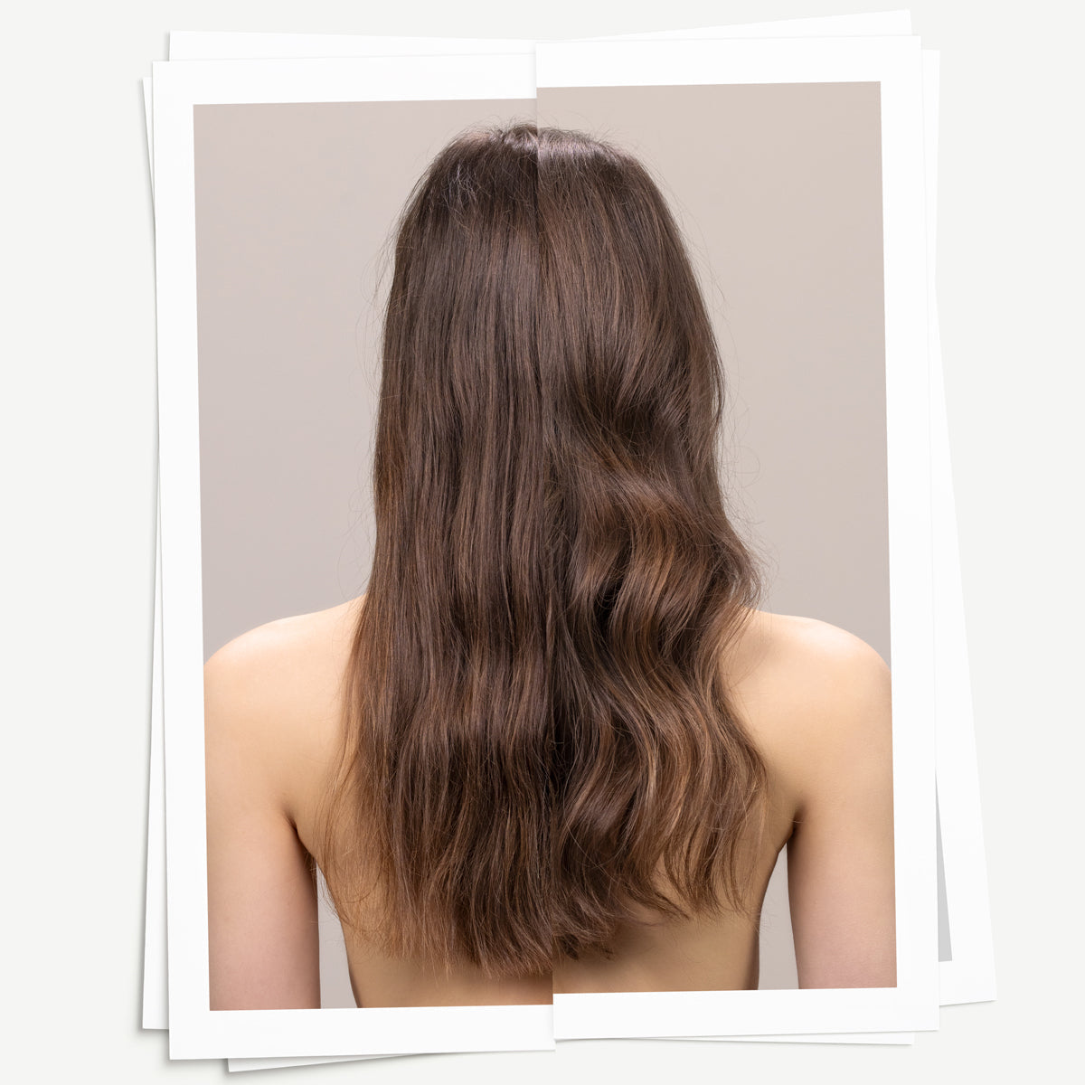 Davines This Is A Volume Boosting Mousse 250ml