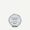 Davines More Inside This Is a Strong Moulding Clay 75ml