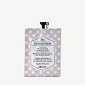 Davines The Let It Go Circle 50ml