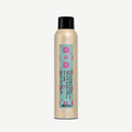 Davines MORE INSIDE Invisible No Gas Spray 250ml
