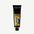 Davines Pasta & Love Shaving Gel 150ml