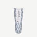 Davines This Is A Strong Hold Cream Gel 125ml