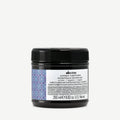 Davines ALCHEMIC Conditioner Silver 250ml