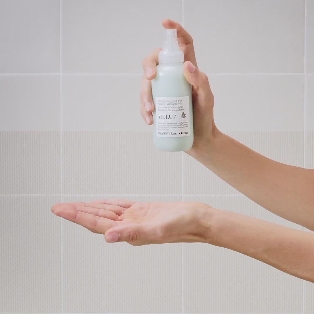 Davines MELU Serum 150ml