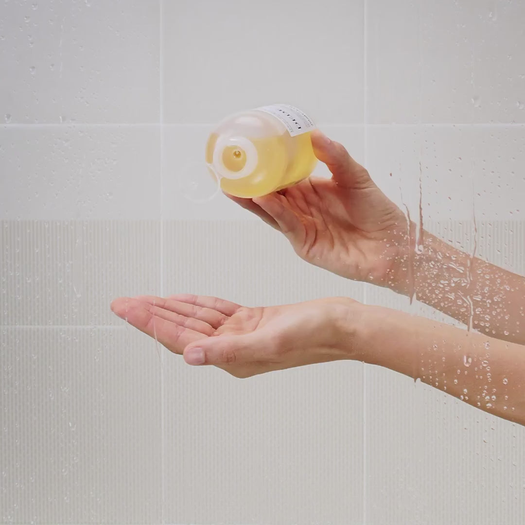 Davines Essential Haircare DEDE Shampoo 250ml