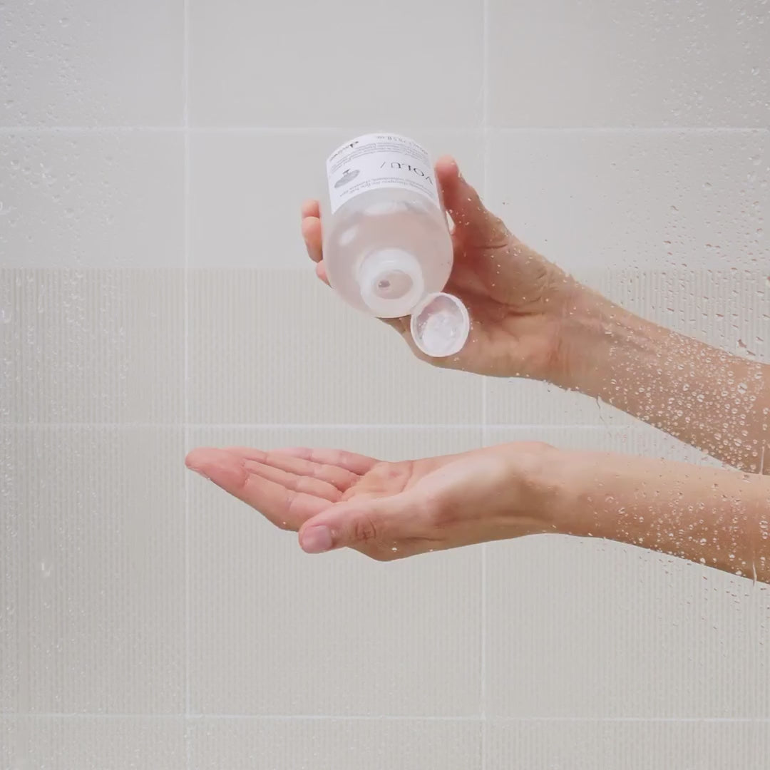 Davines Essential Haircare VOLU Shampoo 250ml