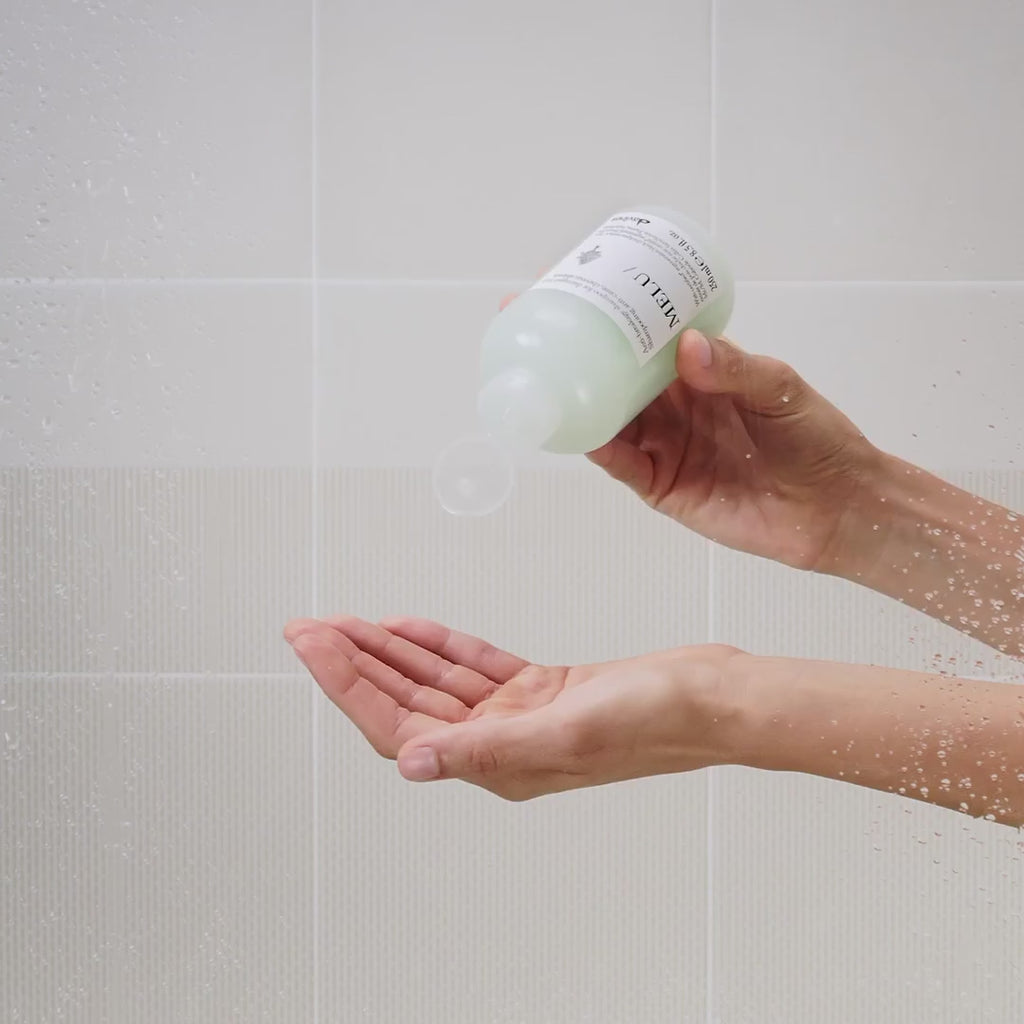 Davines Essential Haircare MELU Shampoo 250ml